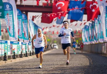 İKİ DENİZ BİR ŞEHİR FOTOĞRAF YARIŞMASI SONUÇLANDI 