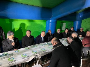 Kocaeli’ye şehit ateşi düştü!