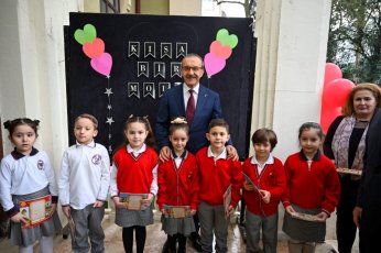 12 Yabancı uyruklu kadın fuhuş batağından kurtarıldı