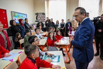 12 Yabancı uyruklu kadın fuhuş batağından kurtarıldı