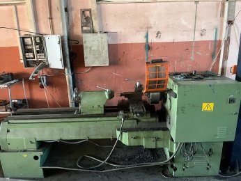 Fabrikanın mallarını çalan hırsızlar  yakalandı!