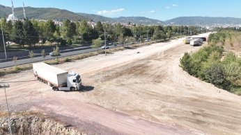 D-130’da yeni dönem sorunsuz başladı