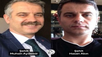 Şüphelinin vurulduğu anlar saniye saniye kaydedildi