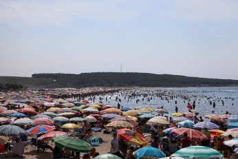 KOSKEM’de 2025 sezonu başarıyla kapandı