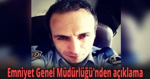 Gururuna yediremedi canına kıydı