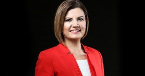 Hürriyet,polislerin  kuruluş yıl dönümünü kutladı