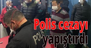 Ramazan bahane kumar şahane