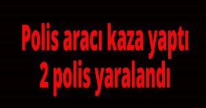 DUR ihtarına uymadı kaçtı, polis kovaladı