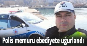 Koronavirüsden hayatını kaybetmişti