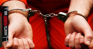 Yurt dışına kaçıracaklardı