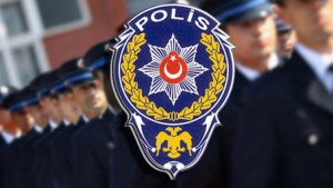 Emekli polis evinde ölü bulundu