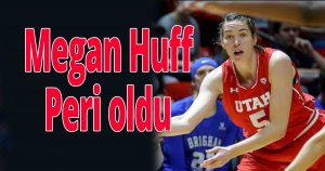 İzmit'in perileri gücüne güç katmaya devam ediyor