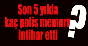 Yeneroğlu İçişleri Bakanına sordu