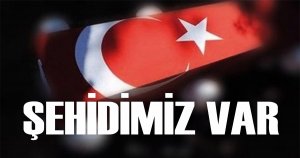 Bekçilere silahlı saldırı