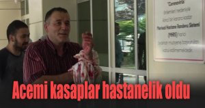 Bu bayramda değişmedi