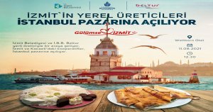 Beltur ile buluşmanın adresi WELBORN olarak değişti