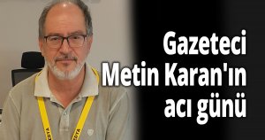 Köfteci Behçet vefat etti