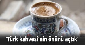 Büyükşehir yetenek keşfine çıkıyor