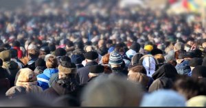 TÜİK İşsizlik rakamlarını açıkladı