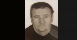 Zihinsel engelli şahsı öldürmüşlerdi