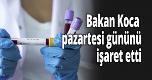 'Velilerin izini olmadan olmayacak'