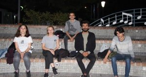 Şanbaz Yıldız: İtibardan Tasarruf Etmeyen İktidara Vatandaş Artık İtibar Etmiyor