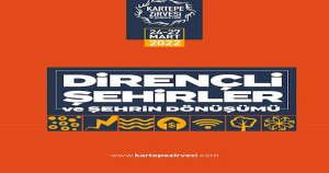 Kartepe Zirvesi için Akademik Takvim işlemeye başladı