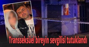  5. kattan düşerek ölmüştü 