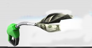 Benzine 41 kuruş zam geliyor