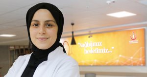 Kocaeli Devlet Hastanesi’nde Radyasyon Onkolojisi Uzmanı göreve başladı.