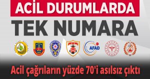 Ne zevk alıyorsunuz?