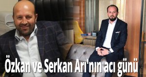 Münevver Arı vefat etti