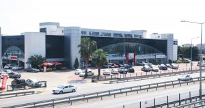 Toyota Sahipleri Kışa Hazır!