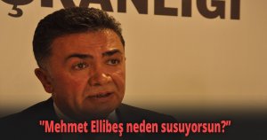 Şanbaz Yıldız’ın gündemi Dilovası