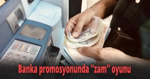 Emeklileri kandırıyorlar! 