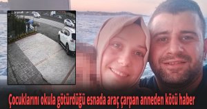 ''Tutuklanması için illa ölmemiz mi lazım''