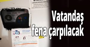 Faturanız ne kadar olacak