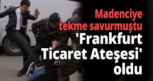 Türkiye onu bu fotoğrafla tanıdı