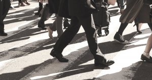 16 il Suriyelilere tamamen kapalı!