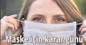 Koronavirüs Bilim Kurulu bugün toplanıyor..