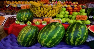 Erik tezgaha indi, tanesi 10 liradan satılıyor