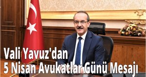 TÜİK'e göre Kocaeli'de ihracat ve ithalat  arttı