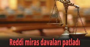 Kriz yok diyenleri yalanlayan rakamlar