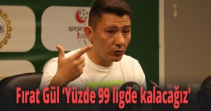 1 Puan bizi ligde bırakır mı?