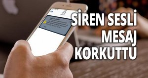 AFAD, milletin aklını aldı