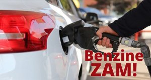 Araç sahipleri Dikkat!