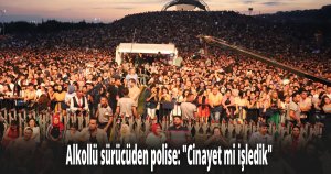 Sekapark’ta tarihi rekor