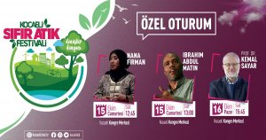 Daha azıyla daha çok dünya mümkün mü?