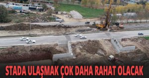 Büyükakın ''Yaptığımız her yatırım Kocaeli’yi geleceğe taşıyor''