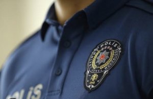 3 kişinin pitbullu saldırısına uğrayan polis memuru tutuklandı